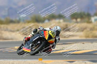 media/Jan-19-2024-Apex Assassins-CVMA Friday (Fri) [[74e94f2102]]/Racer 2/Session 3 (Turn 16)/